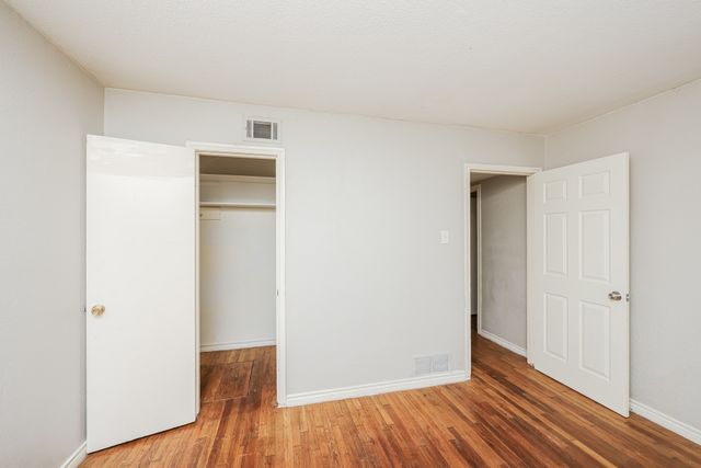 5175 Cardiff Street, Dallas, TX 75241