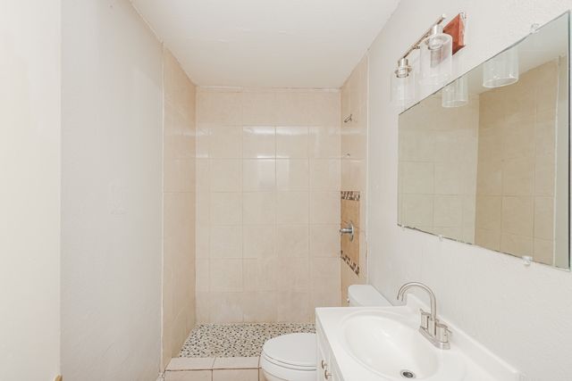 5175 Cardiff Street, Dallas, TX 75241