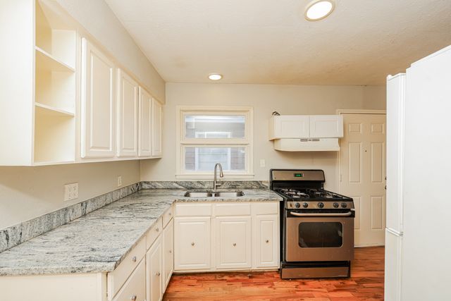 5175 Cardiff Street, Dallas, TX 75241