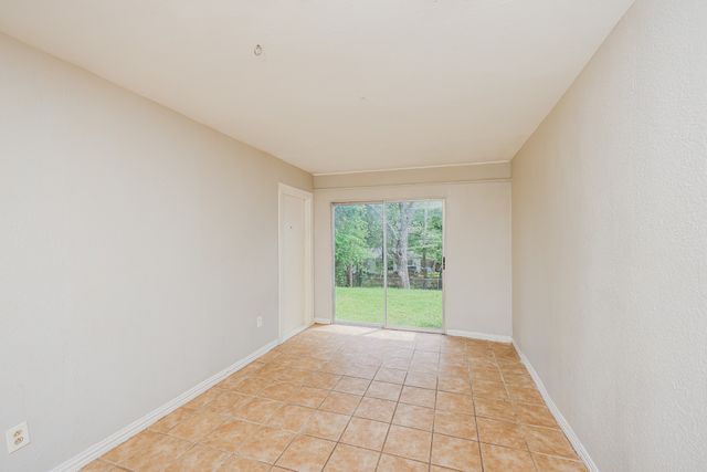 5175 Cardiff Street, Dallas, TX 75241