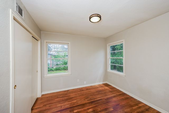 5175 Cardiff Street, Dallas, TX 75241