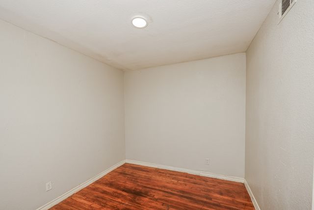 5175 Cardiff Street, Dallas, TX 75241