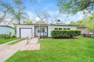 5175 Cardiff Street, Dallas, TX 75241