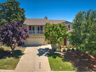 8039 Murcia Way, El Dorado Hills, CA 95762