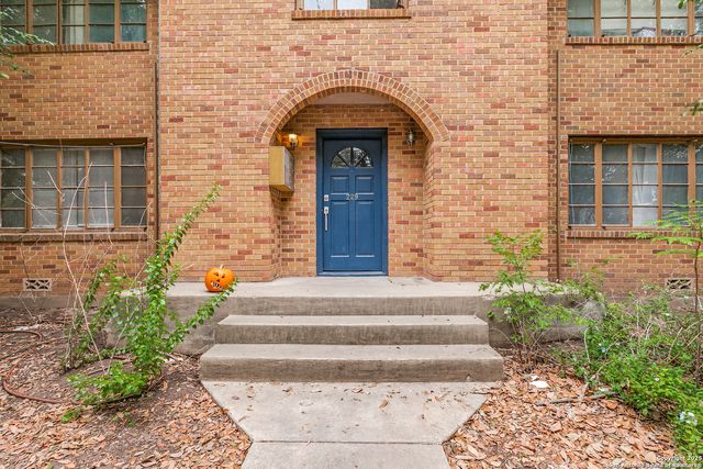 229 Natalen Ave Apt 1, San Antonio, TX 78209