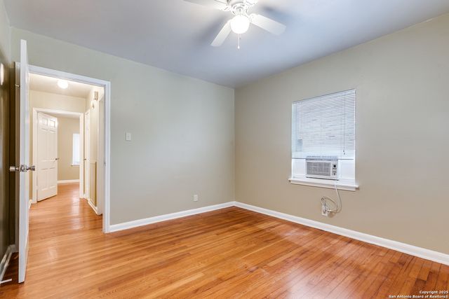 229 Natalen Ave Apt 1, San Antonio, TX 78209