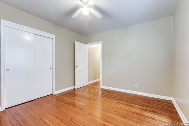 229 Natalen Ave Apt 1, San Antonio, TX 78209