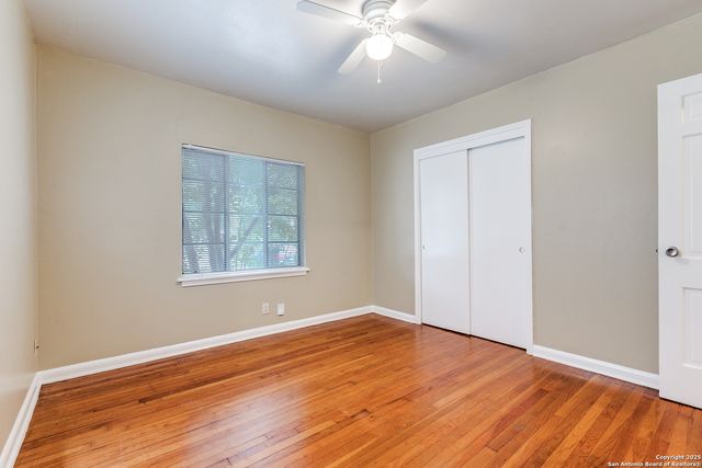 229 Natalen Ave Apt 1, San Antonio, TX 78209