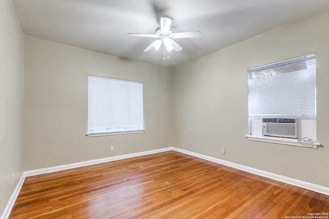 229 Natalen Ave Apt 1, San Antonio, TX 78209