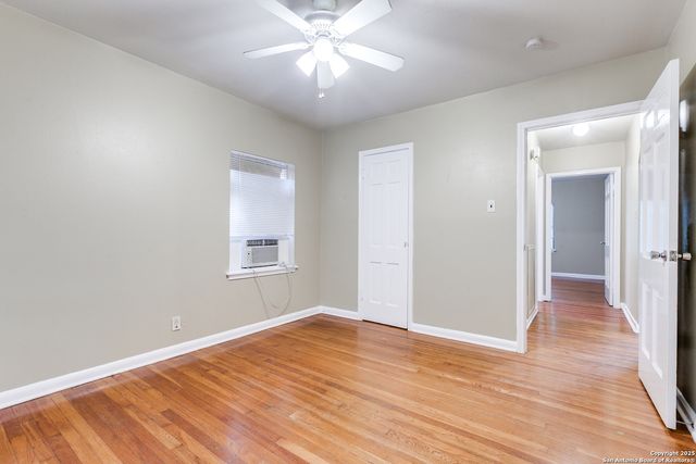 229 Natalen Ave Apt 1, San Antonio, TX 78209