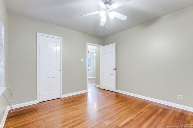 229 Natalen Ave Apt 1, San Antonio, TX 78209