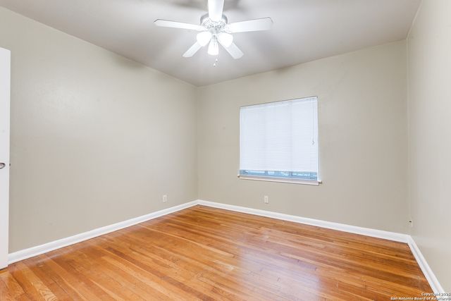 229 Natalen Ave Apt 1, San Antonio, TX 78209