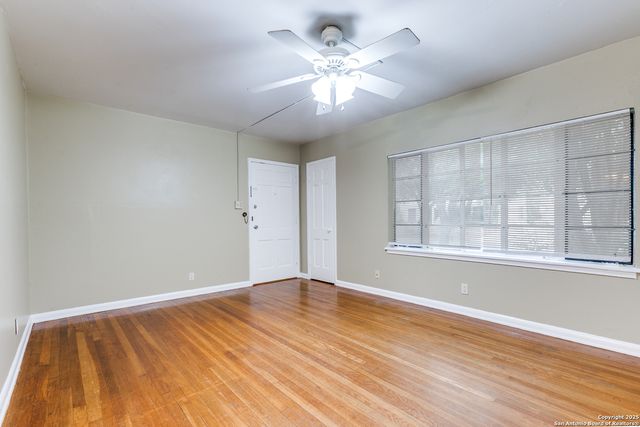 229 Natalen Ave Apt 1, San Antonio, TX 78209