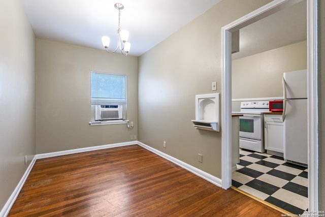 229 Natalen Ave Apt 1, San Antonio, TX 78209