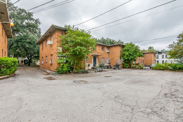 229 Natalen Ave Apt 1, San Antonio, TX 78209