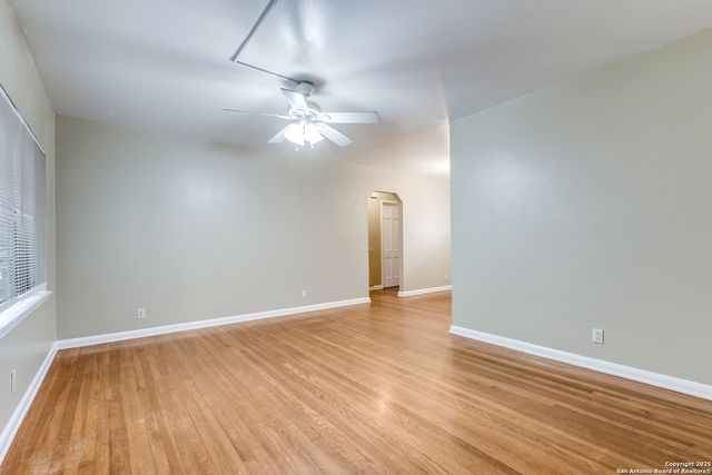 229 Natalen Ave Apt 1, San Antonio, TX 78209