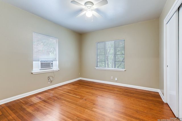 229 Natalen Ave Apt 1, San Antonio, TX 78209