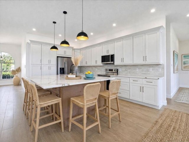 316 ORLANDO BOULEVARD, Port Charlotte, FL 33954