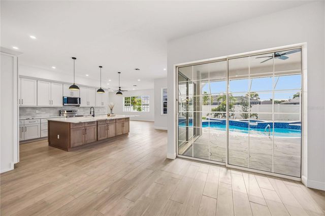 316 ORLANDO BOULEVARD, Port Charlotte, FL 33954