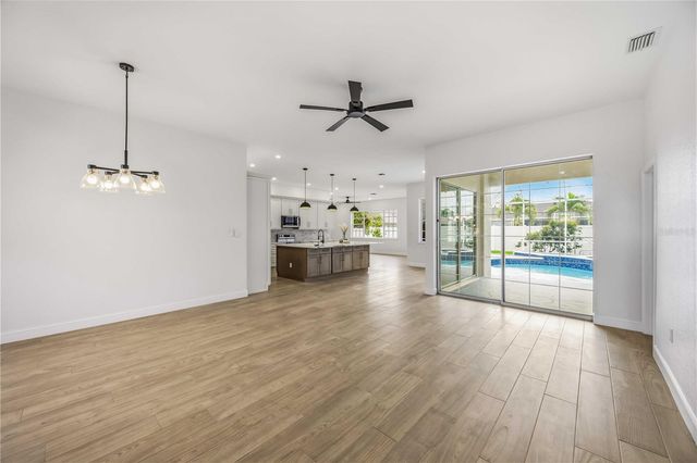 316 ORLANDO BOULEVARD, Port Charlotte, FL 33954