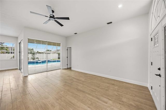316 ORLANDO BOULEVARD, Port Charlotte, FL 33954