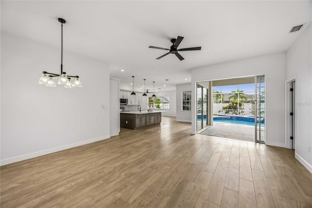 316 ORLANDO BOULEVARD, Port Charlotte, FL 33954