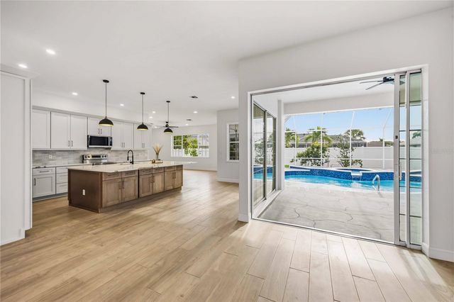 316 ORLANDO BOULEVARD, Port Charlotte, FL 33954