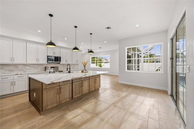 316 ORLANDO BOULEVARD, Port Charlotte, FL 33954