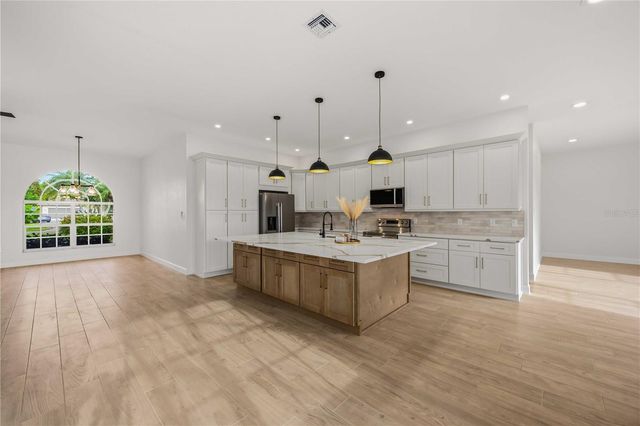 316 ORLANDO BOULEVARD, Port Charlotte, FL 33954