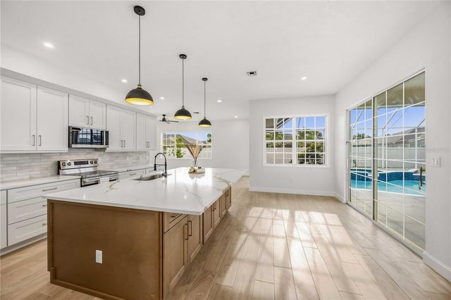 316 ORLANDO BOULEVARD, Port Charlotte, FL 33954