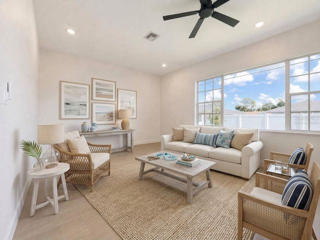 316 ORLANDO BOULEVARD, Port Charlotte, FL 33954