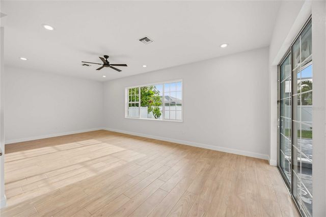 316 ORLANDO BOULEVARD, Port Charlotte, FL 33954