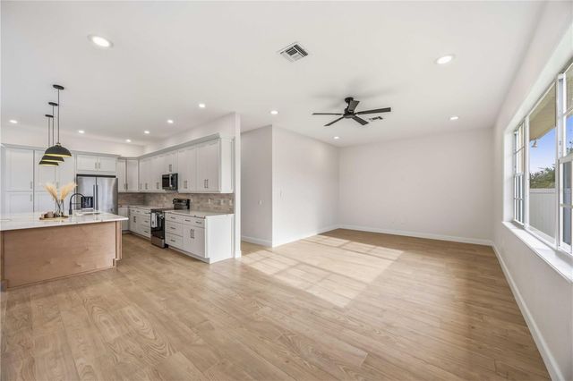 316 ORLANDO BOULEVARD, Port Charlotte, FL 33954