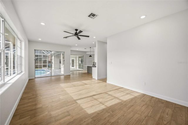 316 ORLANDO BOULEVARD, Port Charlotte, FL 33954