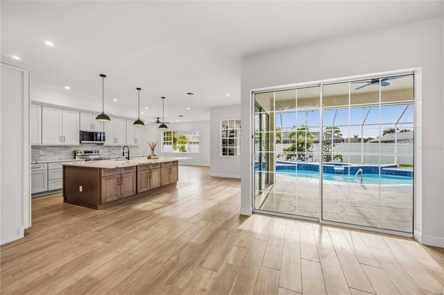 316 ORLANDO BOULEVARD, Port Charlotte, FL 33954