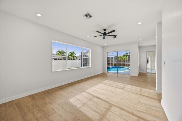 316 ORLANDO BOULEVARD, Port Charlotte, FL 33954