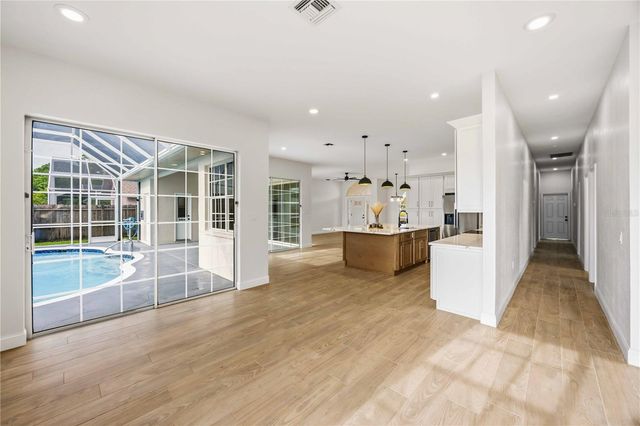 316 ORLANDO BOULEVARD, Port Charlotte, FL 33954