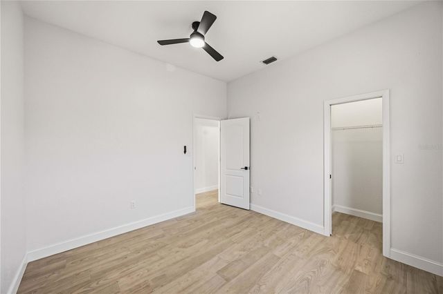 316 ORLANDO BOULEVARD, Port Charlotte, FL 33954