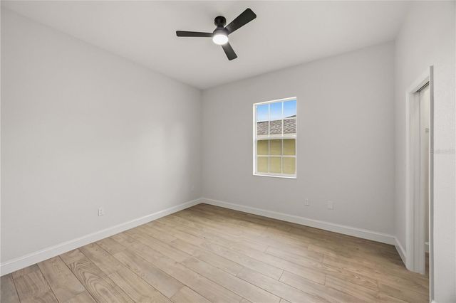 316 ORLANDO BOULEVARD, Port Charlotte, FL 33954