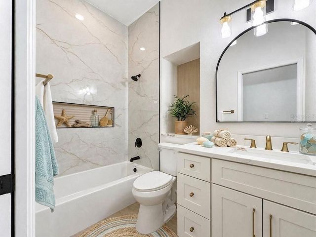 316 ORLANDO BOULEVARD, Port Charlotte, FL 33954