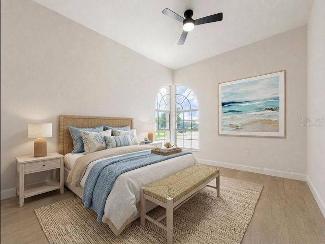 316 ORLANDO BOULEVARD, Port Charlotte, FL 33954