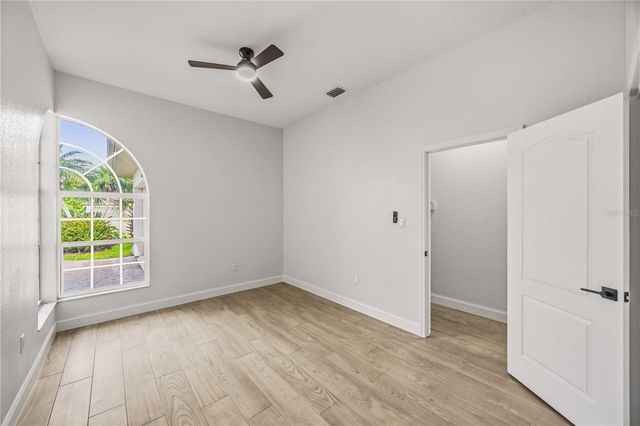 316 ORLANDO BOULEVARD, Port Charlotte, FL 33954