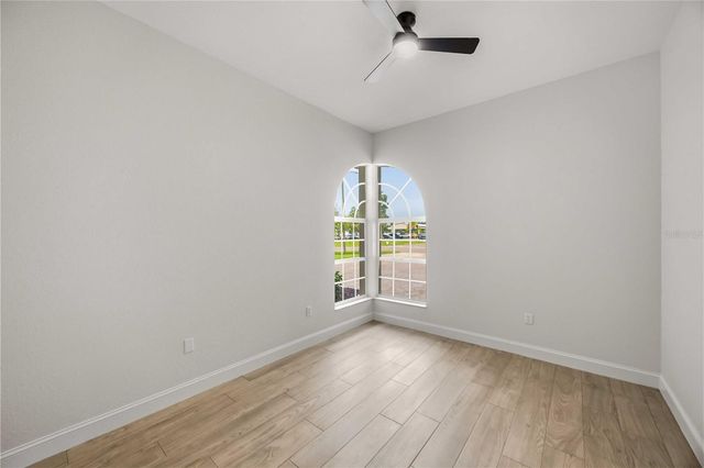 316 ORLANDO BOULEVARD, Port Charlotte, FL 33954
