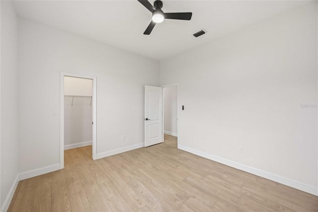 316 ORLANDO BOULEVARD, Port Charlotte, FL 33954