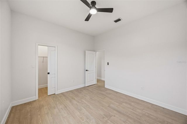 316 ORLANDO BOULEVARD, Port Charlotte, FL 33954