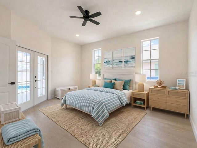 316 ORLANDO BOULEVARD, Port Charlotte, FL 33954