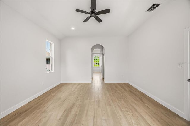 316 ORLANDO BOULEVARD, Port Charlotte, FL 33954