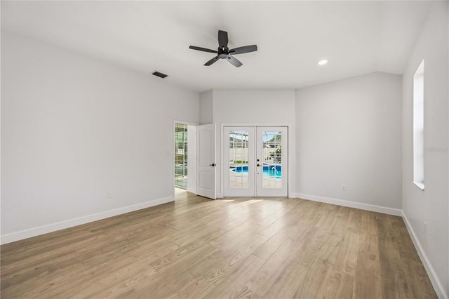 316 ORLANDO BOULEVARD, Port Charlotte, FL 33954