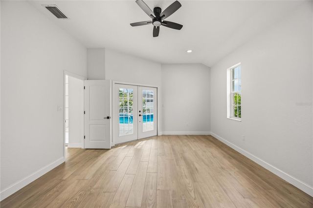 316 ORLANDO BOULEVARD, Port Charlotte, FL 33954