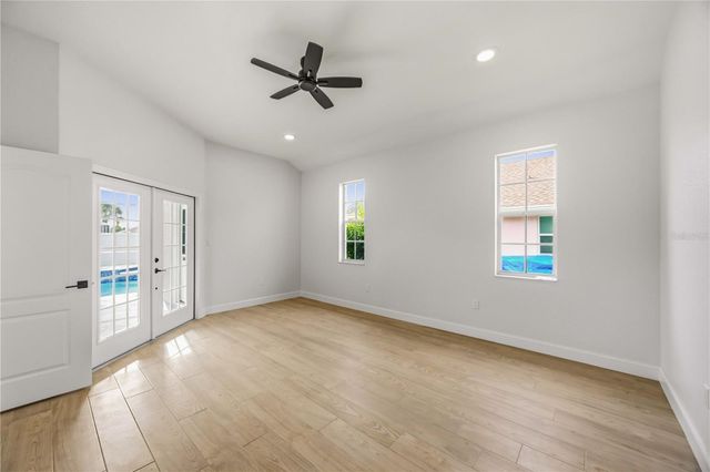 316 ORLANDO BOULEVARD, Port Charlotte, FL 33954